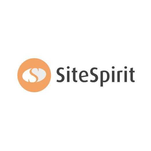 SiteSpirit