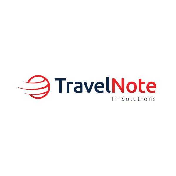 TravelNote